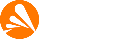 avast logo